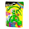 Heroes of Goo Jit Zu Rainbow Friends, Green | The Multiplayer, Kid-Friendly Horror Story Experience | Super Stretchy Goo Filled Toy Figure | Stretches Up to 3X Its Size