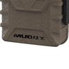 Muddy outdoor Manifest 2.0 Cellular Trail Camera - 720p, 16 Megapixel: AT&T