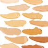 L.A. COLORS Truly Matte Foundation, Soft Beige, 1.35 Fl. Oz.