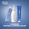 Nice 'N Easy Permanent Hair Color 5R Natural Medium Auburn 1 Kit