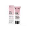 ACURE Seriously Soothing Day Cream SPF 30, 1.7 FZ
