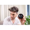 Billy Jealousy Headlock Hair Molding Cream, Hair Styling Cream for Men with Strong All-Day Hold, Natural Matte Finish Hair Cream for All Lengths, 3 Ounce