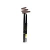 Omolewa WONDER BROW PENCIL | Hickory | Eyebrow Pencil with Eyebrow Brush - Naturally Defined Eyebrows in Seconds