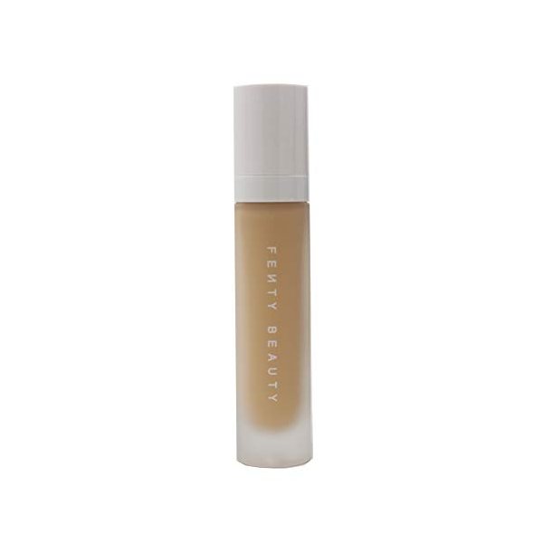 Fenty Beauty by Rihanna Pro Filt’r Soft Matte Longwear Liquid Foundation 255