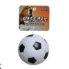 Soccer Ball - Vinyl