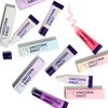 UNICORN SNOT Glitter Lip Gloss - Sparkly Lip Shine - Stocking Stuffers for Women, Gifts for Teen Girls - Vegan & Cruelty-Free Non-Sticky Formula Lip Gloss Glitter Makeup - Holographic Purple (Orchid)
