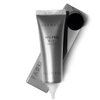 FARMASI VFX Pro Camera Ready Primer Makeup, Smoothing Face Primer, Evens the Appearance of Skin Tone & Redness, Hydrates & Improves Makeup Wear, Lightweight Coverage, 0.85 fl.oz / 25 ml (Blur)