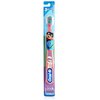 Oral-B Toy Story Kids Toothbrush for Little Children 3+ Years Old, Extra Soft - Pack of 6