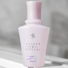 Saints & Sinners Award-Winning Illuminati Divine Shine Holographic Serum - Smoothing Hair Serum, Thermally & Environmentally Protects, Adds Shine