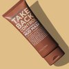 FORMULA 10.0.6 - Take Back Control Oil-Controlling Mud Mask - Creamy Mud Mask, Detoxes Skin & Decongests Pores, Vegan, Paraben-Free, Sulfate-Free & Cruelty-Free, 3.4 Fl Oz