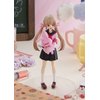 Virtual Youtuber Natori Sana (School Uniform Ver.) Pop Up Parade PVC Figure