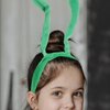 Antenna Headband, Animal Bee Tentacle Hair Band Flexible Party Favors Hair Hoops Chrismas