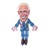 FUZZU Political Parody Joe Biden Dog Toy (12")