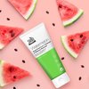 Skin Superfood 2-in-1 Watermelon Cleanser & Makeup Remover. Natural & Vegan 3.38 Fl Oz