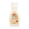 Shea Formula Moisturizing Body Lotion By Palmer's 1.7oz/50ml (Pack Of 4)