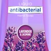Dial Antibacterial Liquid Hand Soap, Lavender & Twilight Jasmine, 7.5 Fluid Ounces