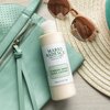 Mario Badescu Summer Shine Body Lotion Enriched with Vitamin A, Lightweight and Radiant, Non-Greasy Candlelit Glow Body Shimmer, Ideal for All Skin Types, 6 oz.
