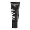 Beauty For Real MVP Tinted Moisturizer & Concealer, Deep 1 - Also Acts as a Primer, SPF 25 Sunscreen & Complexion Perfector - Anti-Aging Hydration & Coverage - 1.5 fl oz