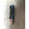 ChapStick Lip Balm Medicated 0.15 oz (Pack of 7)