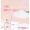RiRe COLLAGEN Cream Mask Pack 1.69 oz., Collagen Extract 720,000 ppm, High Enrichment Cream, Moisture, Elasticity, Korean Skin Care
