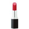 Jolie Rouge Lip Color Matte (Play With Me)