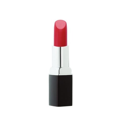 Jolie Rouge Lip Color Matte (Play With Me)