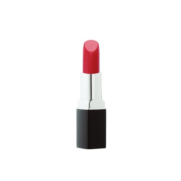 Jolie Rouge Lip Color Matte (Play With Me)