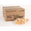La Choy Fortune Cookies, 96 Pack