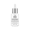 Kiehl's Since 1851 Clearly Corrective Dark Spot Solution, 30ml