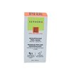 SEPHORA COLLECTION Resurfacing Peel Mask