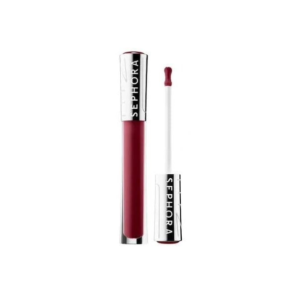 SEPHORA COLLECTION Ultra Shine Lip Gloss 23 Autumn Mood