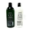 2 Eucalyptus Spearmint Moisturizing Shampoo & Conditioner bath body Set 16 oz