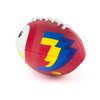Mini Football for Kids (Sophie, The Chatty Parrot)
