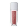 FLOWER BEAUTY Powder Play Lip Color - Flirt (Pack of 3)
