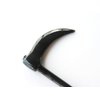 Marycrafts Black Horn Hair Stick Hair Pin Hair Accessories For Women Long Hair