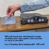 1UPcard Video Game Console Cleaner Compatible With Nintendo 64 (N64)
