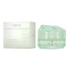 TRUU Soothing Moisture Repair Cream 30G