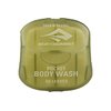 Sea To Summit Trek & Travel Pocket Body Wash (50 Leaves/ .5 Ounce)