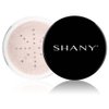 SHANY Mineral Finishing Powder - Paraben Free/Talc Free - Matte