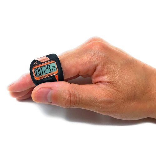 SC SPORTCOUNT Countdown Timer