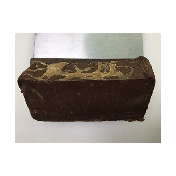 Sea Salt Caramel Fudge smooth creamy 1 pound