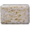 Pre De Provence Lavender Bar Soap 250 Gram (3 Pack)
