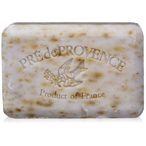 Pre De Provence Lavender Bar Soap 250 Gram (3 Pack)