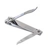 SE Toenail Clippers - N236-1