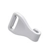 Headgear Clips for Brevida™ Nasal Pillow Mask