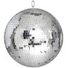blinkee 8 Inch Mirror Ball