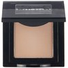 Bobbi Brown Eye Shadow - # 29 Cement By Bobbi Brown for Women - 0.08 Oz Eyeshadow, 0.08 Ounce
