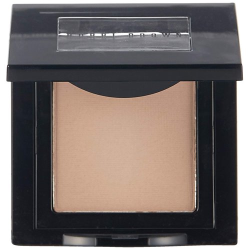 Bobbi Brown Eye Shadow - # 29 Cement By Bobbi Brown for Women - 0.08 Oz Eyeshadow, 0.08 Ounce