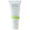 First Crush Face Wash | 3-in-1 | Hydrating Cleanser | Blemish-Prevention| spot treating _ Rosacea Calming _GENTLE FACE WASH | 6 Ounce