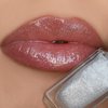 Jazmine Beauty - Liquid Lipstick & Gloss 3-in-1 Set